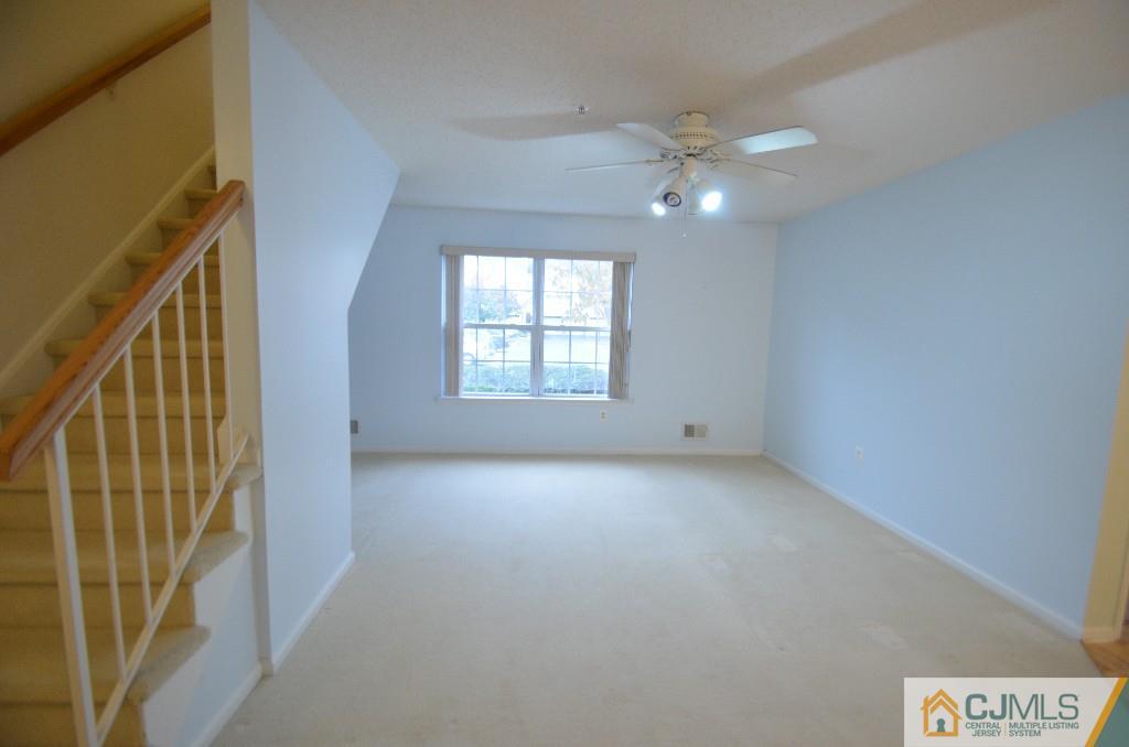 65 Inverness Drive Edison, NJ 08820 - Photo 3 of 12 Gallery Image 3
