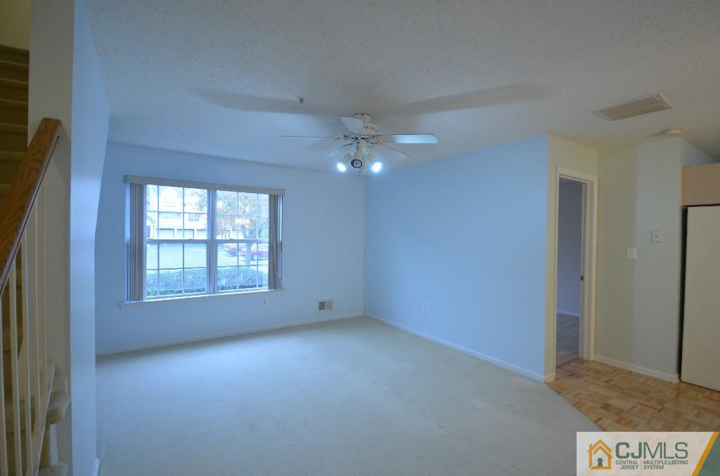 65 Inverness Drive Edison, NJ 08820 - Photo 5 of 12 Gallery Image 5