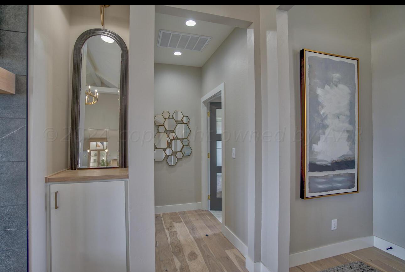 19181 Buck Springs Road Amarillo, TX 79119 - Photo 15 of 86 Cabinet