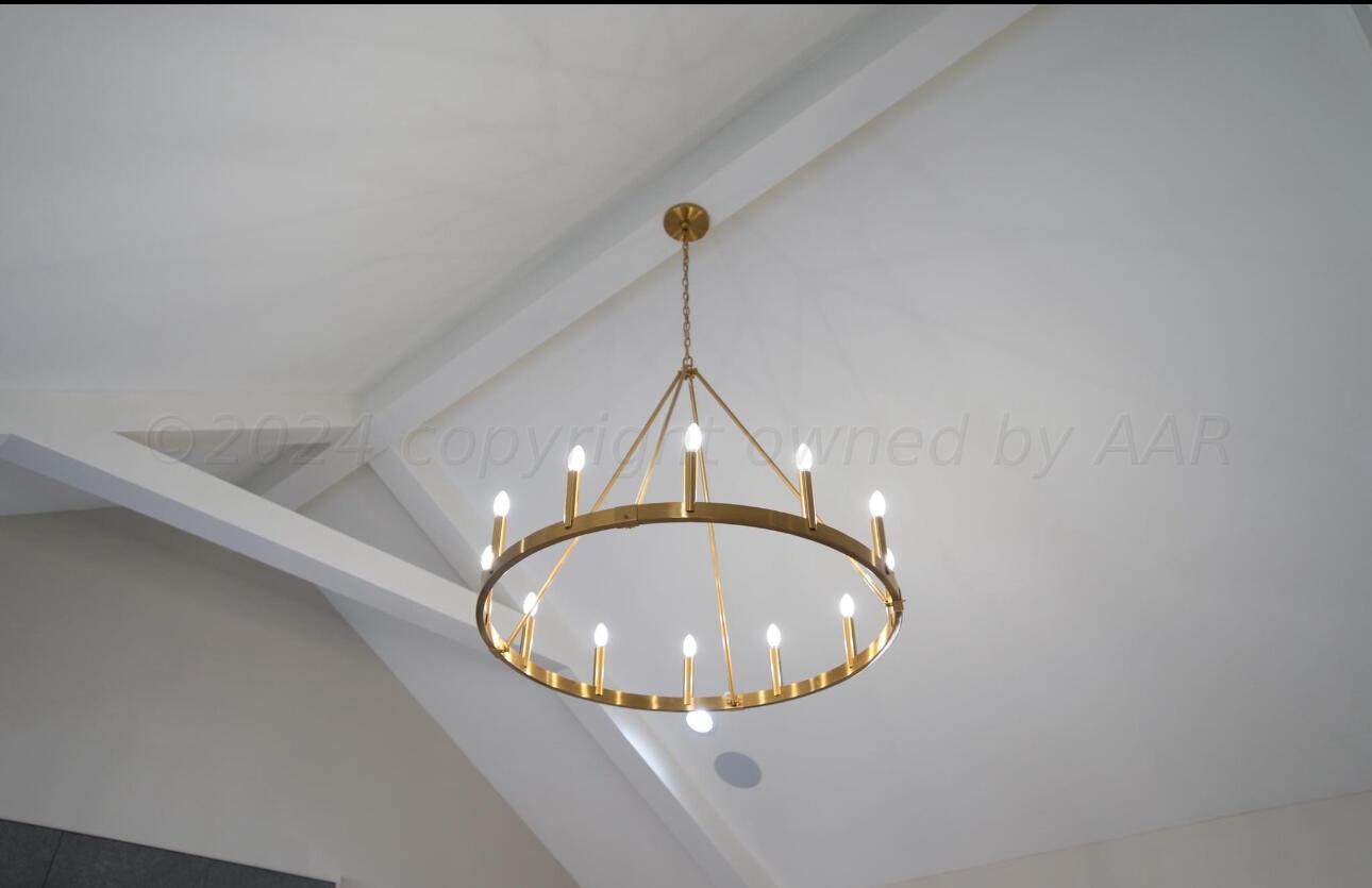 19181 Buck Springs Road Amarillo, TX 79119 - Photo 19 of 86 Living