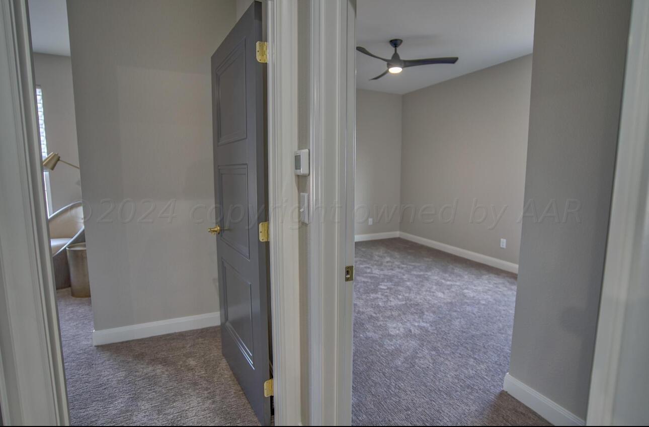 19181 Buck Springs Road Amarillo, TX 79119 - Photo 54 of 86 Bedrooms