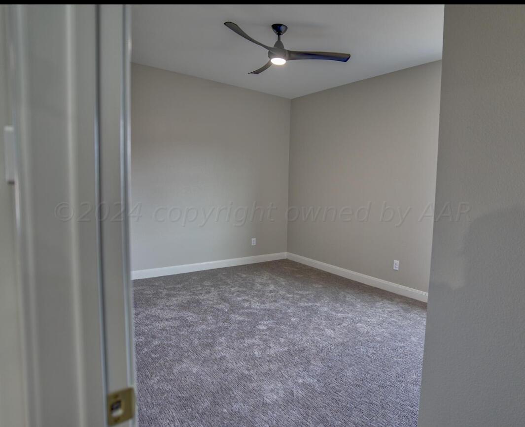 19181 Buck Springs Road Amarillo, TX 79119 - Photo 55 of 86 Bedroom
