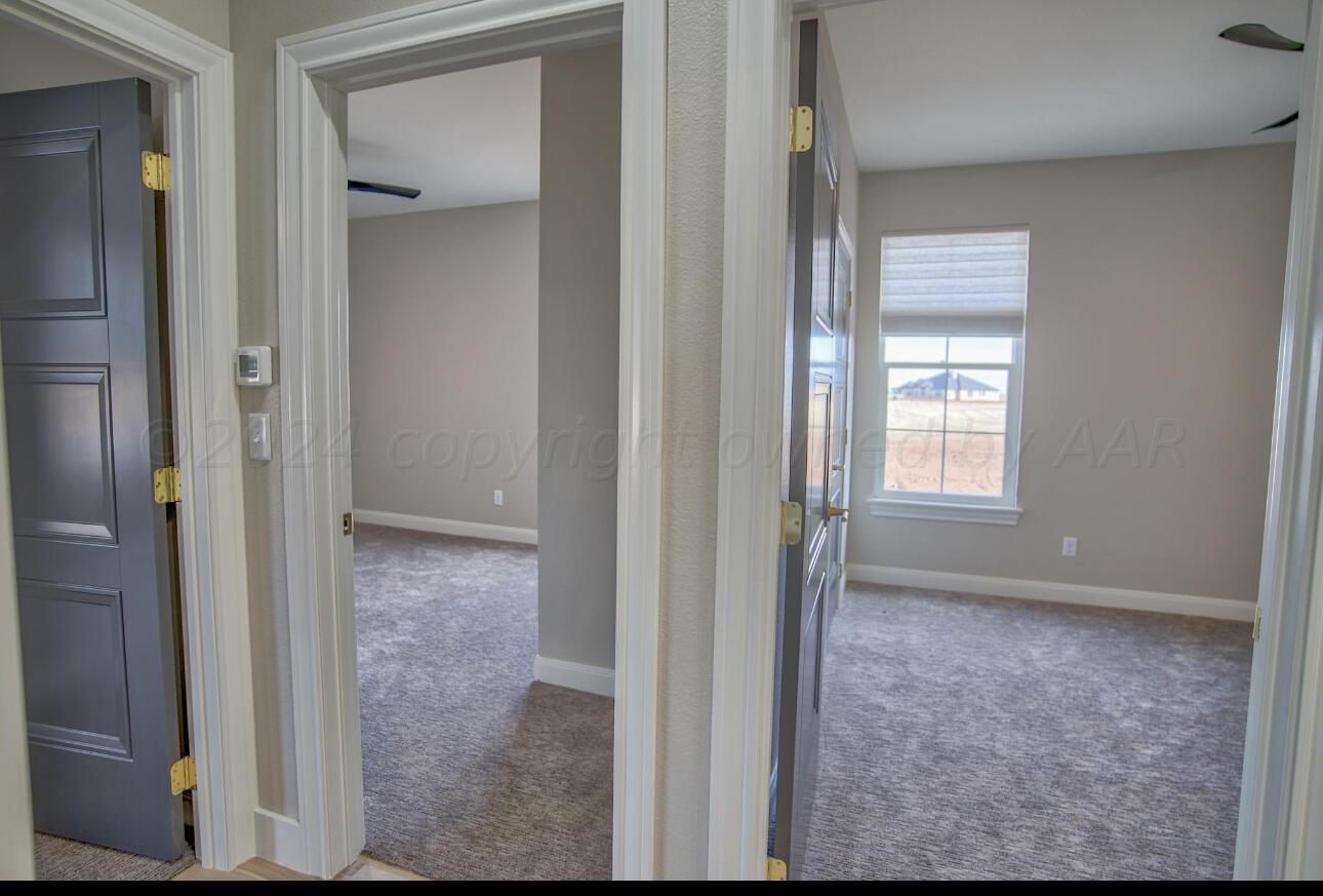 19181 Buck Springs Road Amarillo, TX 79119 - Photo 58 of 86 Bedrooms