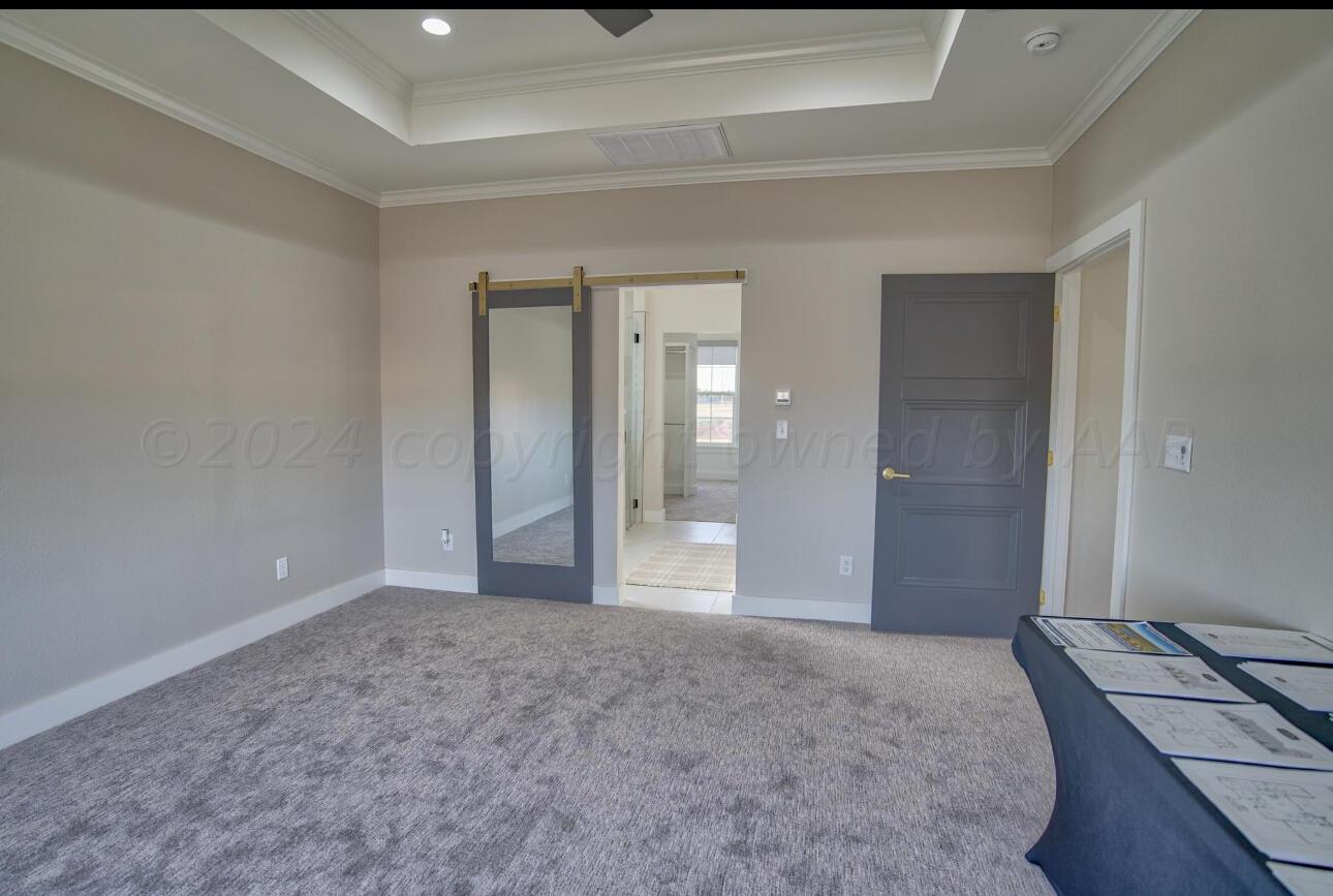 19181 Buck Springs Road Amarillo, TX 79119 - Photo 65 of 86 Master