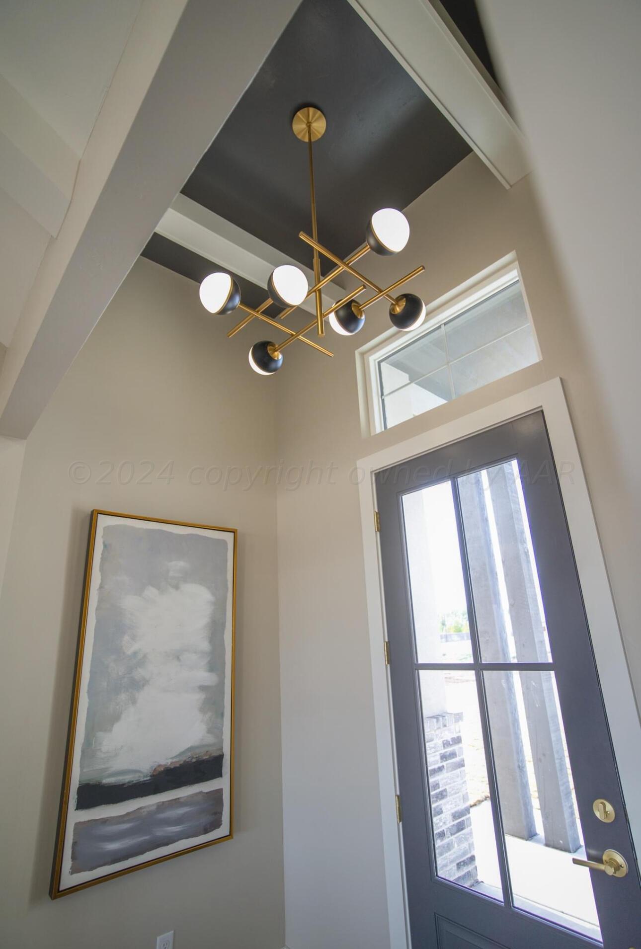 19181 Buck Springs Road Amarillo, TX 79119 - Photo 8 of 86 Entry