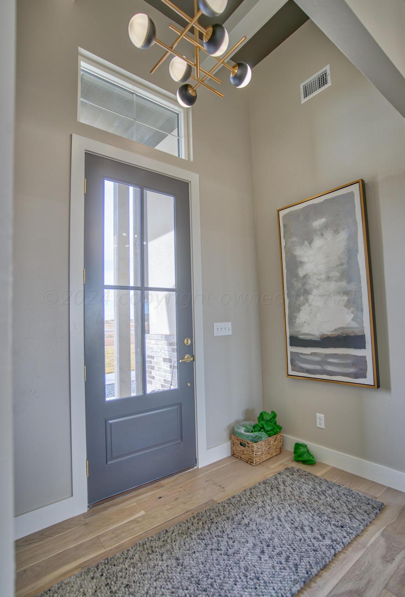 19181 Buck Springs Road Amarillo, TX 79119 - Photo 9 of 86 Entry