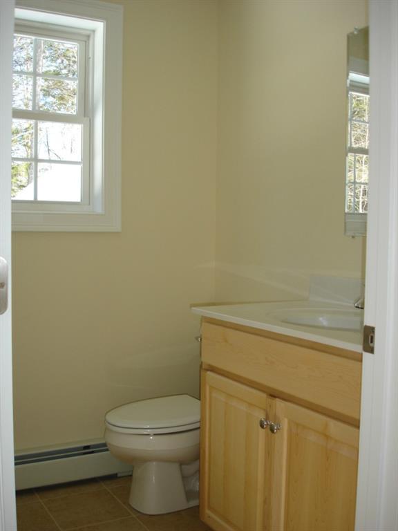 48 Hurlin Smith Road Buxton, ME 04093 - Photo 20 of 35 Photo