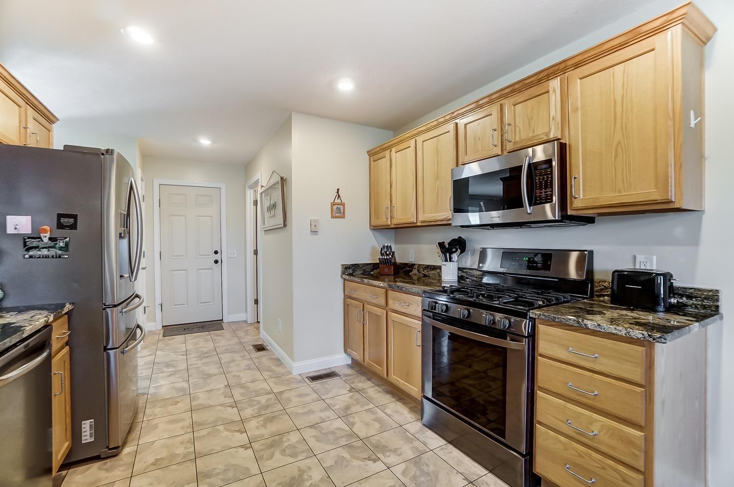 10975 Edgewood Road Harrison, OH 45030 - Photo 19 of 50 Gallery Image 19