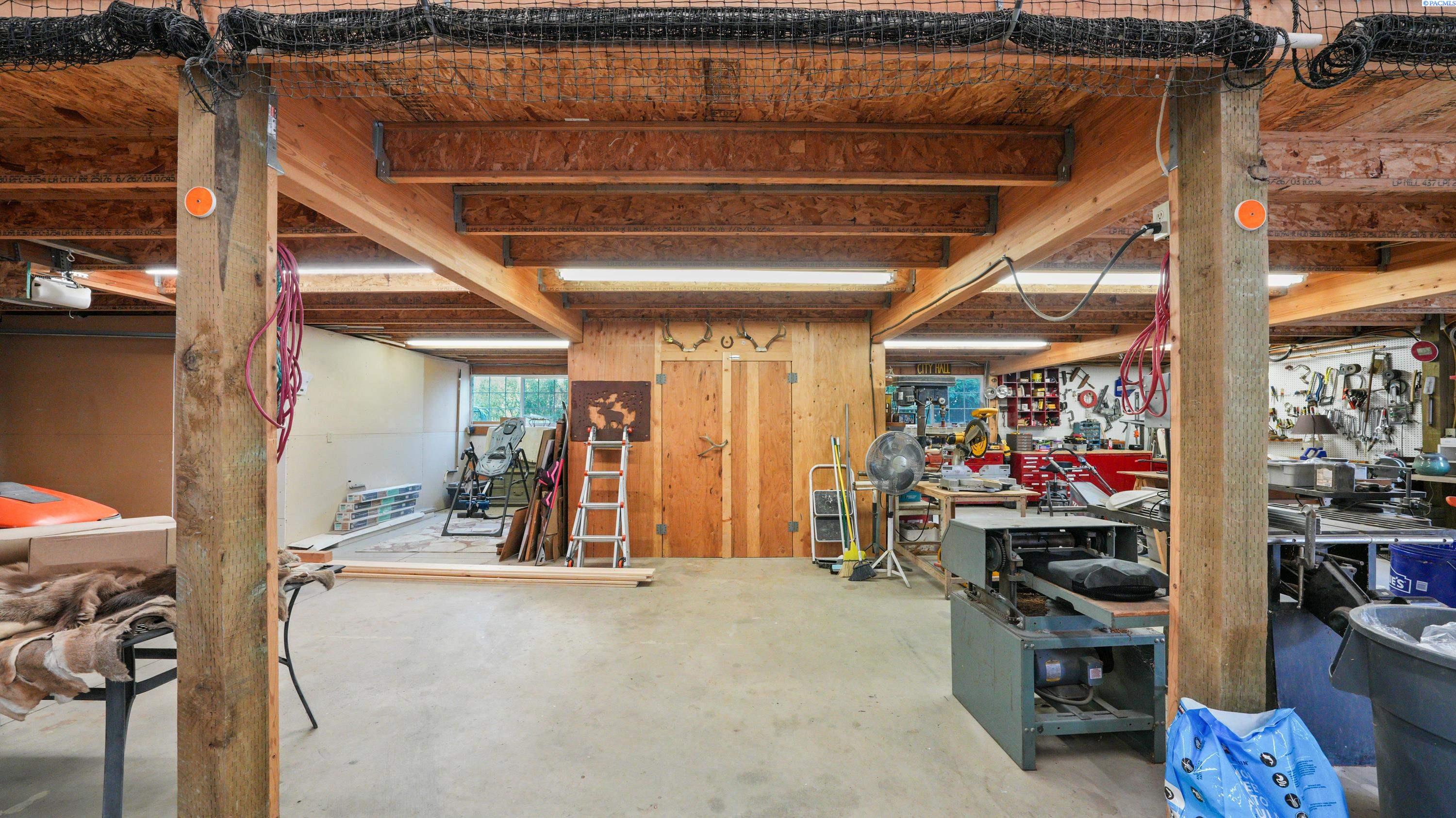 50 Pumping Plant Road Burbank, WA 99323 - Photo 43 of 49 Gallery Image 43