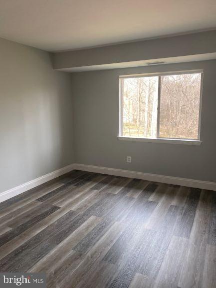 11620 Vantage Hill Road, Unit 11B Reston, VA 20190 - Photo 12 of 23