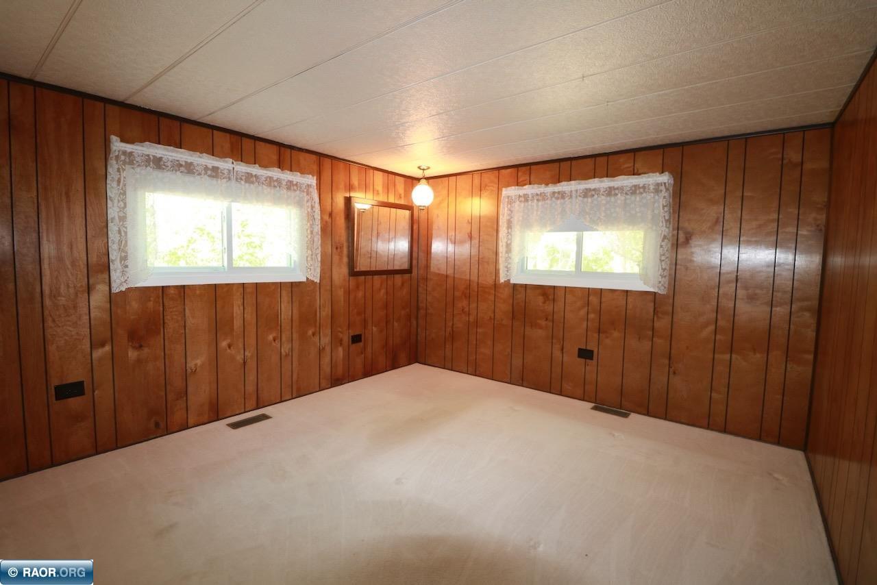 4538 Bass Lake Road Gilbert, MN 55741 - Photo 25 of 43