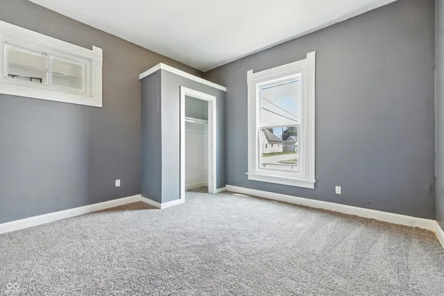 $150,000 | 302 South Warman Avenue, Indianapolis, IN 46222