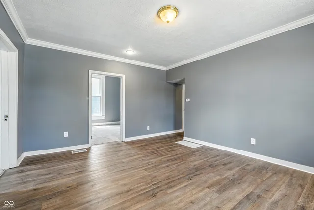 $150,000 | 302 South Warman Avenue, Indianapolis, IN 46222