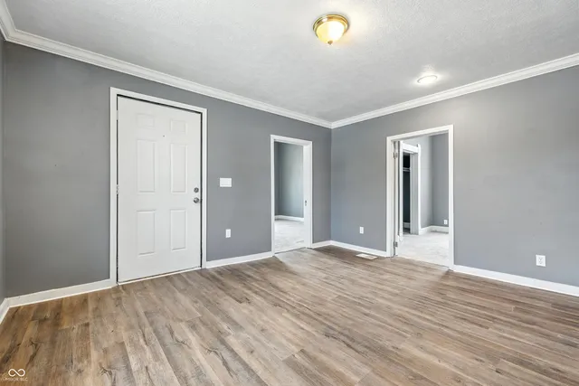 $150,000 | 302 South Warman Avenue, Indianapolis, IN 46222