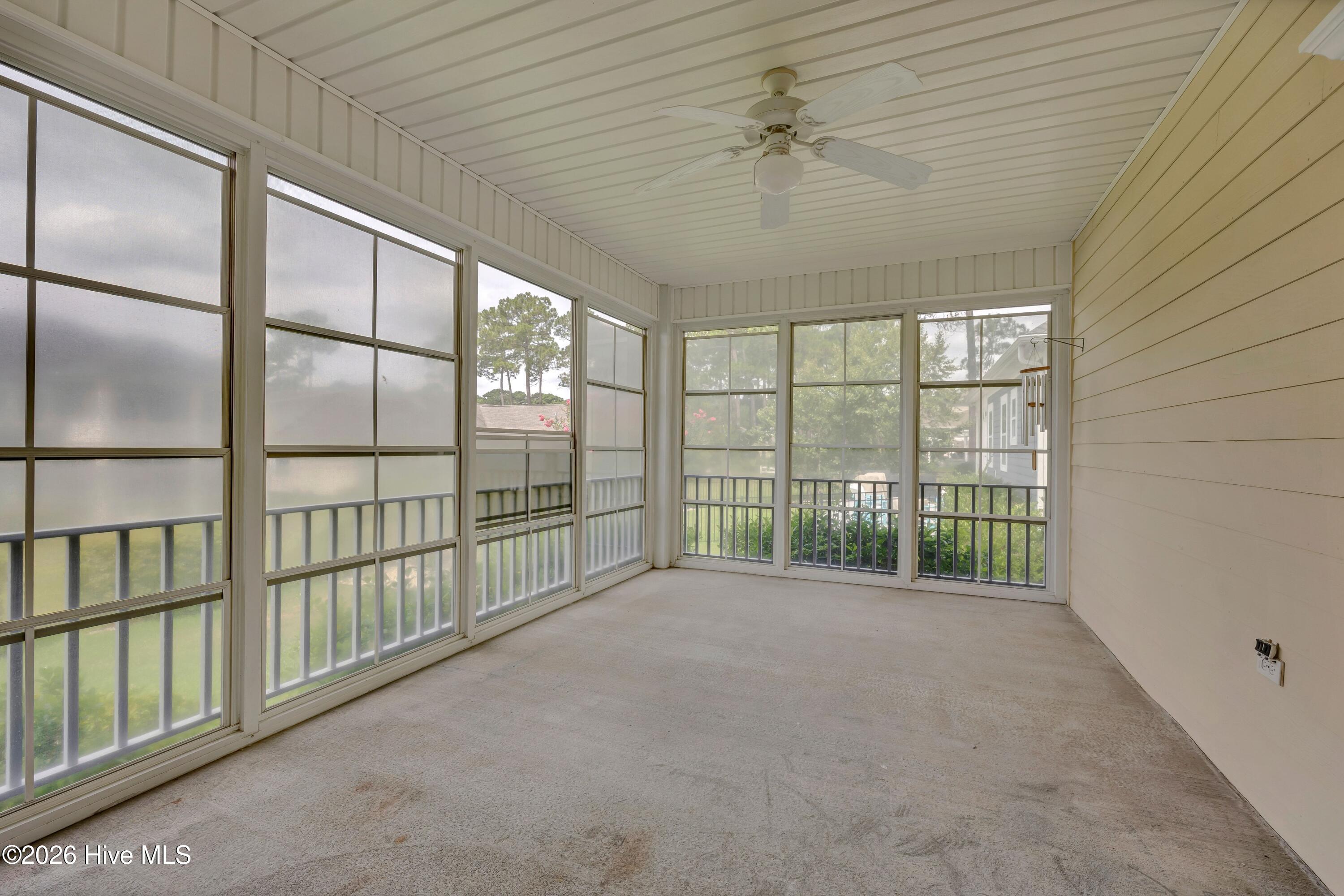 602 Planter's Ridge Drive Sunset Beach, NC 28468 - Photo 37 of 72