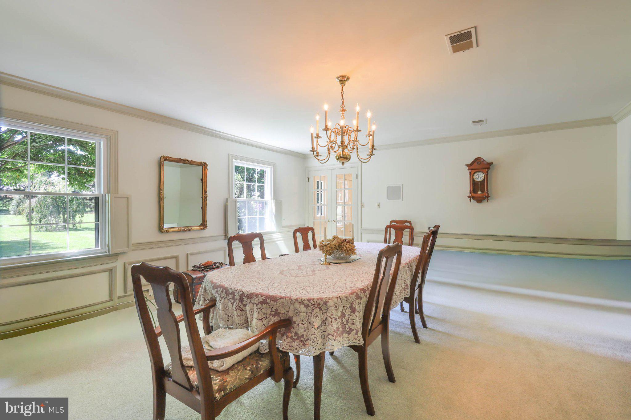 2497 Grand Point Road Chambersburg, PA 17202 - Photo 10 of 53 Gallery Image 10