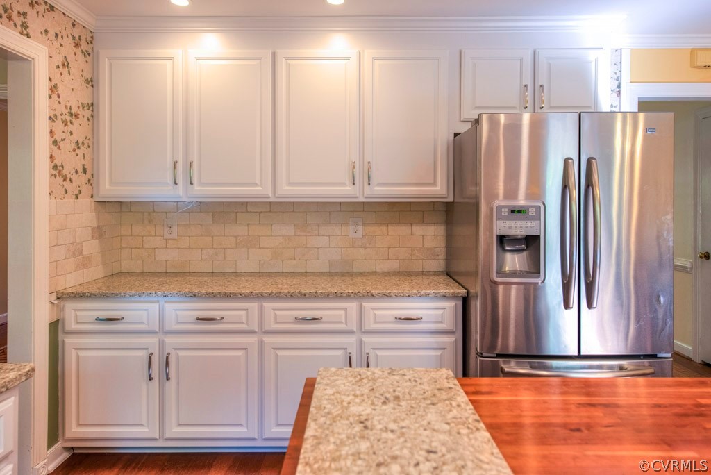13903 Riverbirch Trace Road Midlothian, VA 23112 - Photo 11 of 50 Gallery Image 11