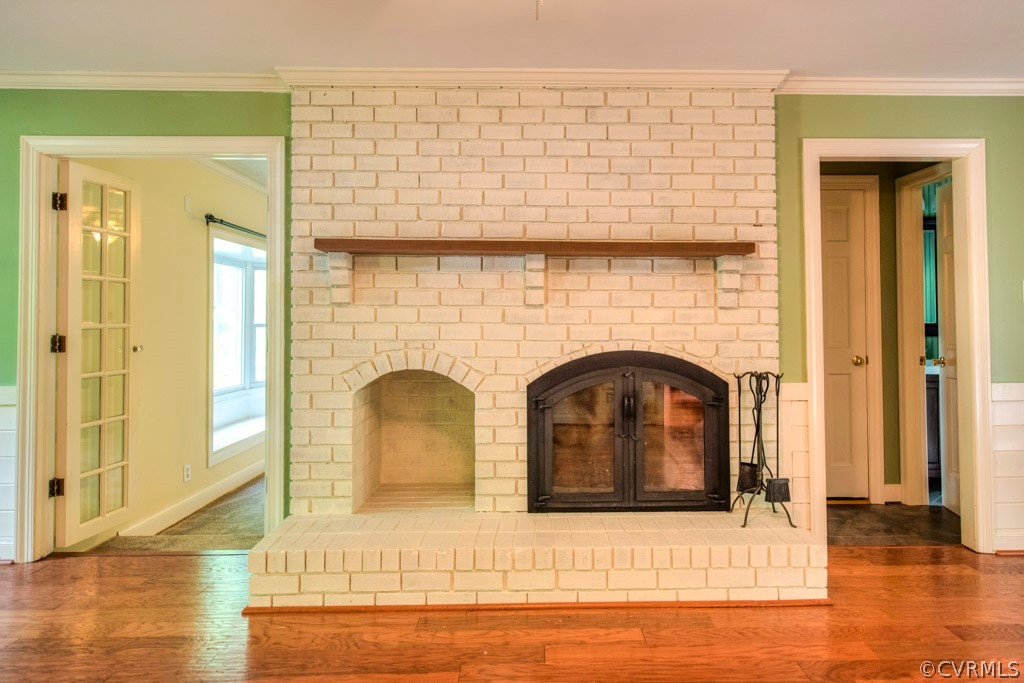 13903 Riverbirch Trace Road Midlothian, VA 23112 - Photo 15 of 50 Gallery Image 15