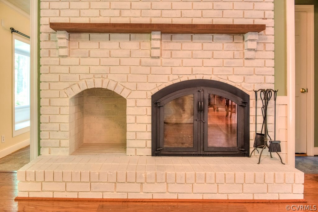 13903 Riverbirch Trace Road Midlothian, VA 23112 - Photo 16 of 50 Gallery Image 16