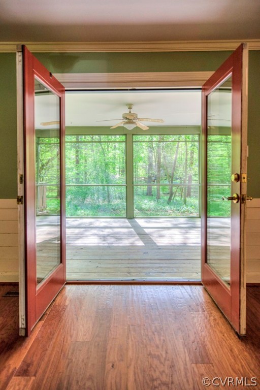 13903 Riverbirch Trace Road Midlothian, VA 23112 - Photo 17 of 50 Gallery Image 17