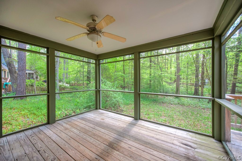 13903 Riverbirch Trace Road Midlothian, VA 23112 - Photo 18 of 50 Gallery Image 18