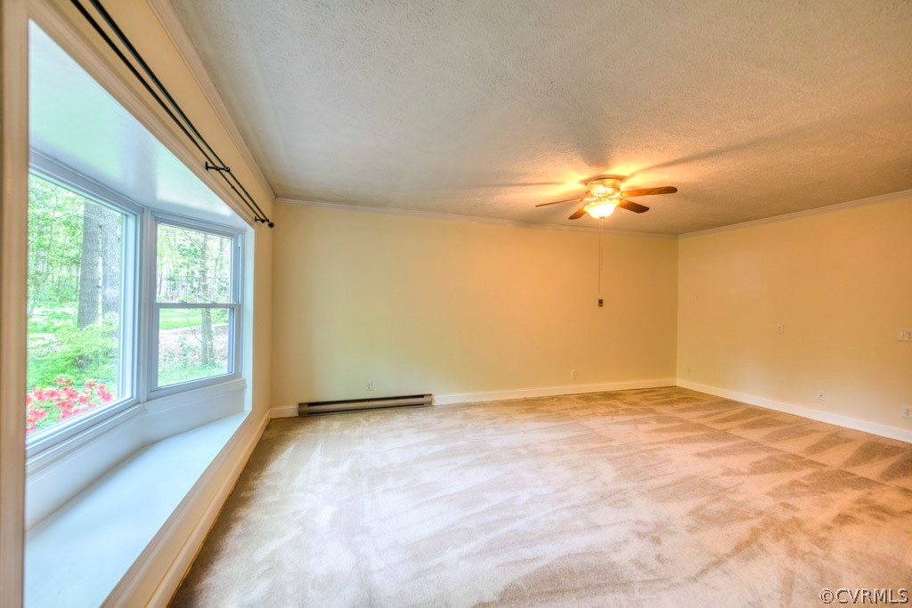 13903 Riverbirch Trace Road Midlothian, VA 23112 - Photo 19 of 50 Gallery Image 19
