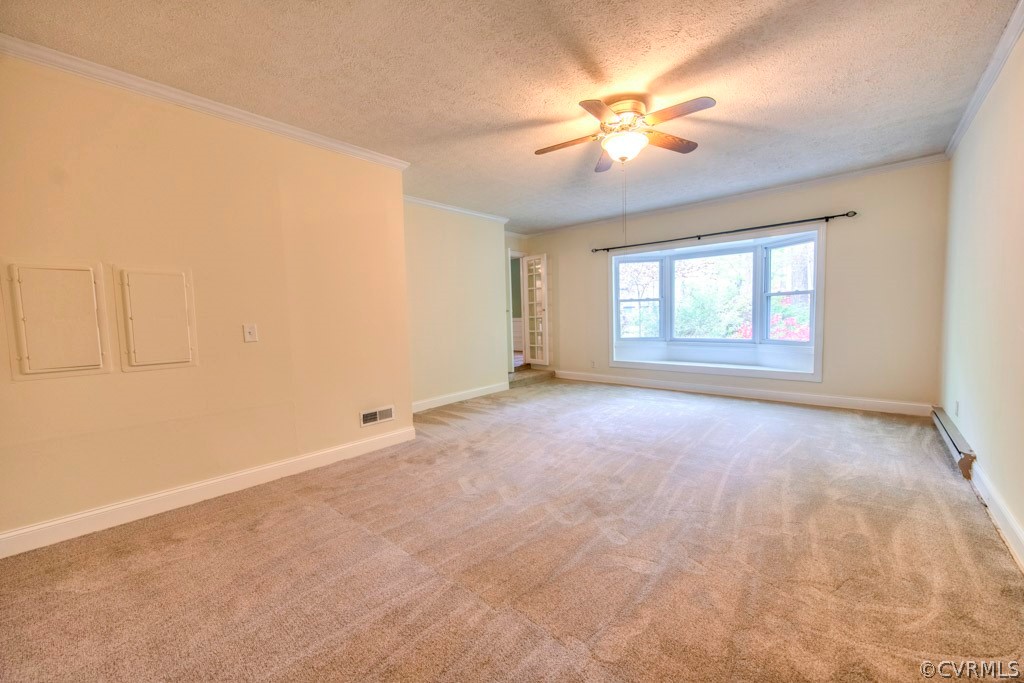 13903 Riverbirch Trace Road Midlothian, VA 23112 - Photo 20 of 50 Gallery Image 20
