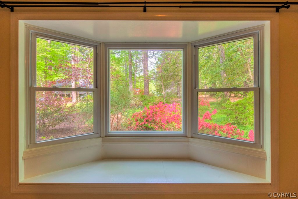 13903 Riverbirch Trace Road Midlothian, VA 23112 - Photo 21 of 50 Gallery Image 21