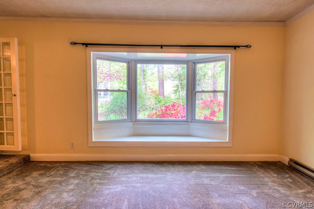 13903 Riverbirch Trace Road Midlothian, VA 23112 - Photo 22 of 50 Gallery Image 22