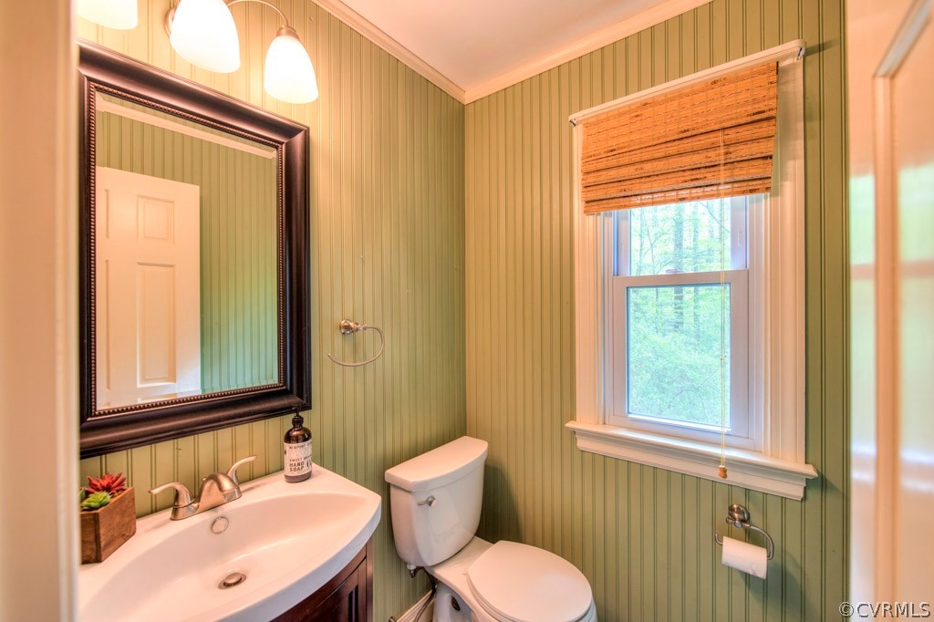 13903 Riverbirch Trace Road Midlothian, VA 23112 - Photo 23 of 50 Gallery Image 23