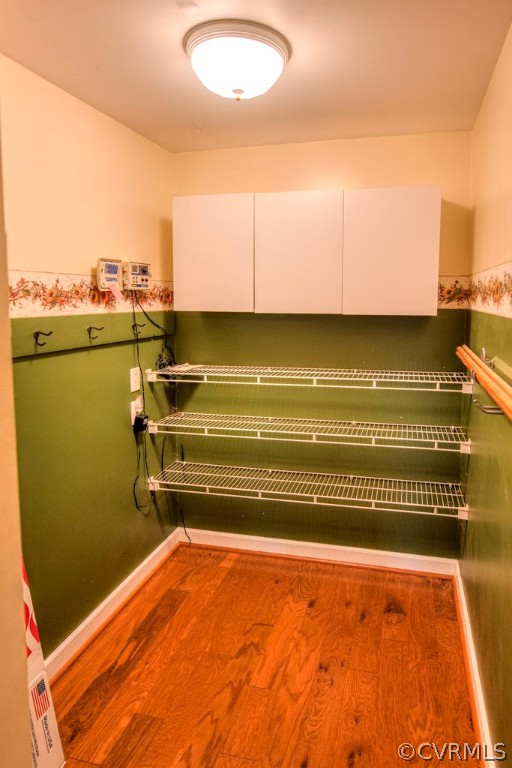 13903 Riverbirch Trace Road Midlothian, VA 23112 - Photo 24 of 50 Gallery Image 24