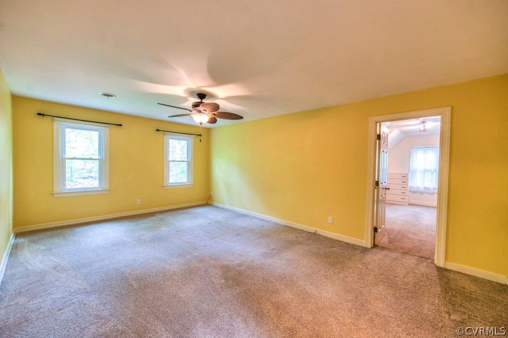 13903 Riverbirch Trace Road Midlothian, VA 23112 - Photo 27 of 50 Gallery Image 27