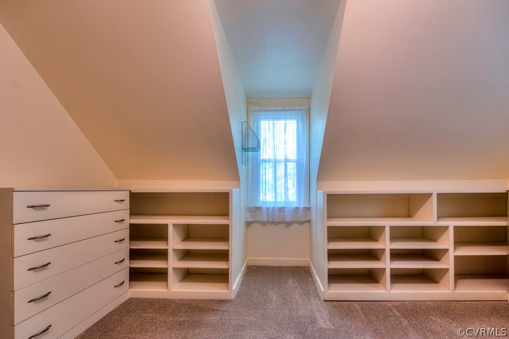13903 Riverbirch Trace Road Midlothian, VA 23112 - Photo 28 of 50 Gallery Image 28