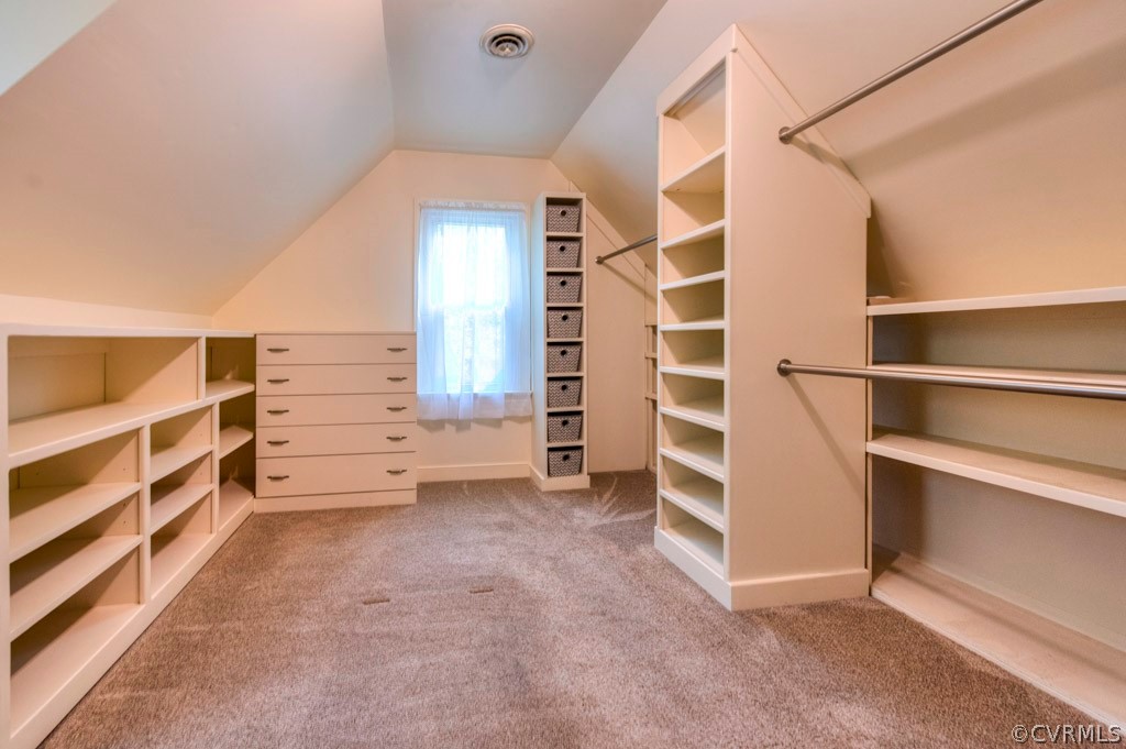 13903 Riverbirch Trace Road Midlothian, VA 23112 - Photo 29 of 50 Gallery Image 29