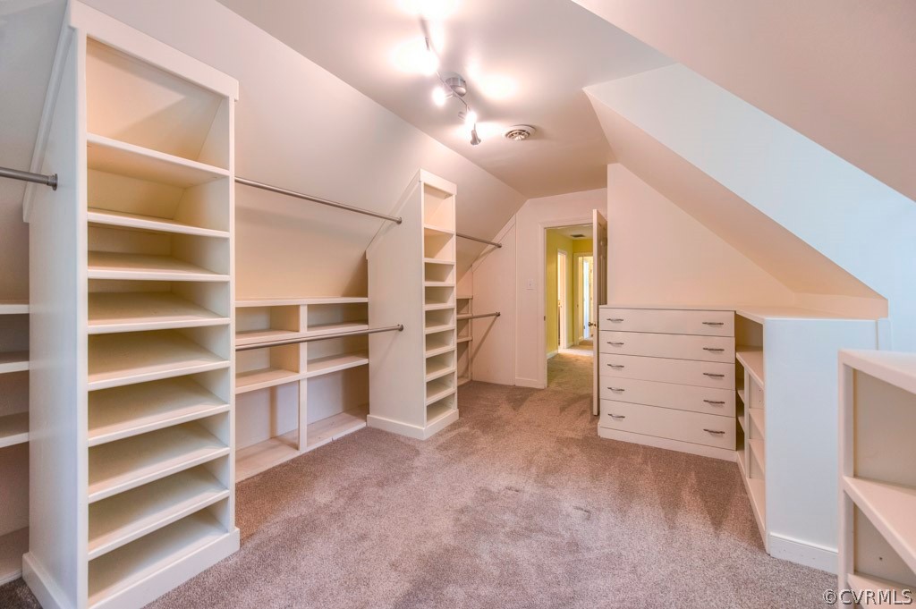 13903 Riverbirch Trace Road Midlothian, VA 23112 - Photo 30 of 50 Gallery Image 30