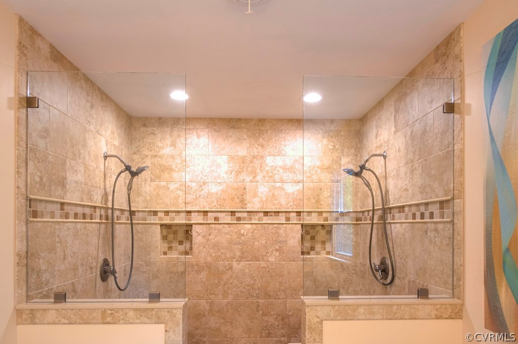 13903 Riverbirch Trace Road Midlothian, VA 23112 - Photo 31 of 50 Gallery Image 31