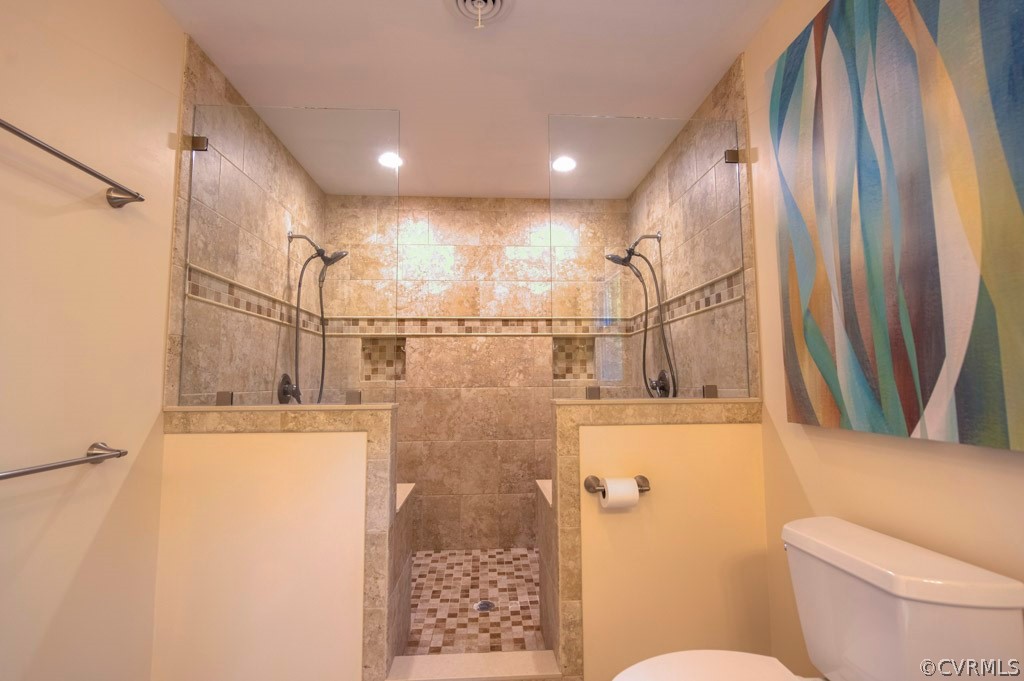 13903 Riverbirch Trace Road Midlothian, VA 23112 - Photo 32 of 50 Gallery Image 32