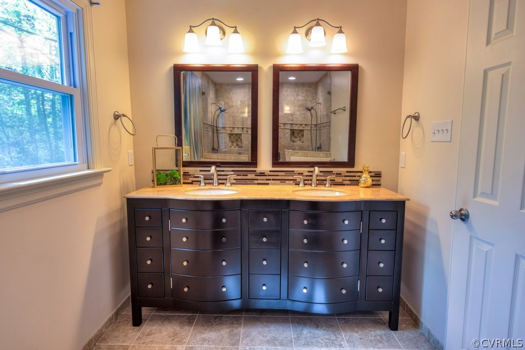 13903 Riverbirch Trace Road Midlothian, VA 23112 - Photo 34 of 50 Gallery Image 34