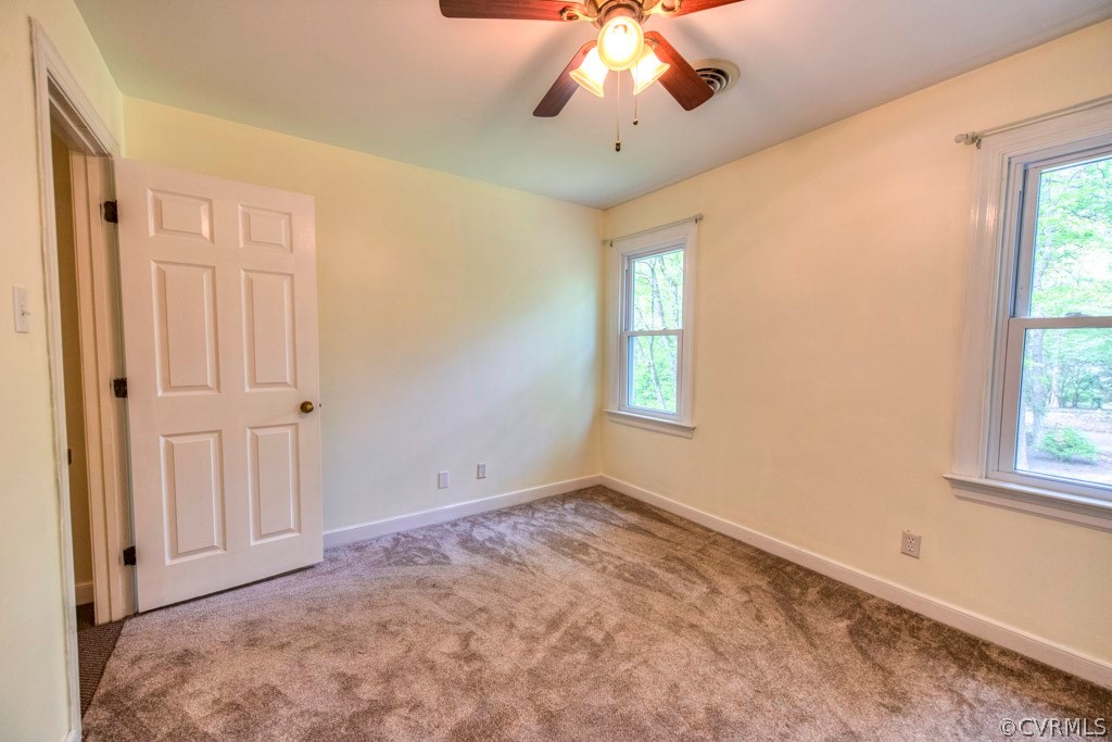 13903 Riverbirch Trace Road Midlothian, VA 23112 - Photo 35 of 50 Gallery Image 35