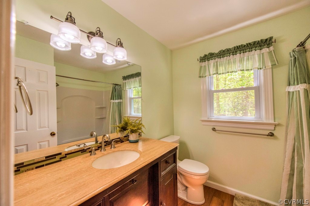 13903 Riverbirch Trace Road Midlothian, VA 23112 - Photo 36 of 50 Gallery Image 36