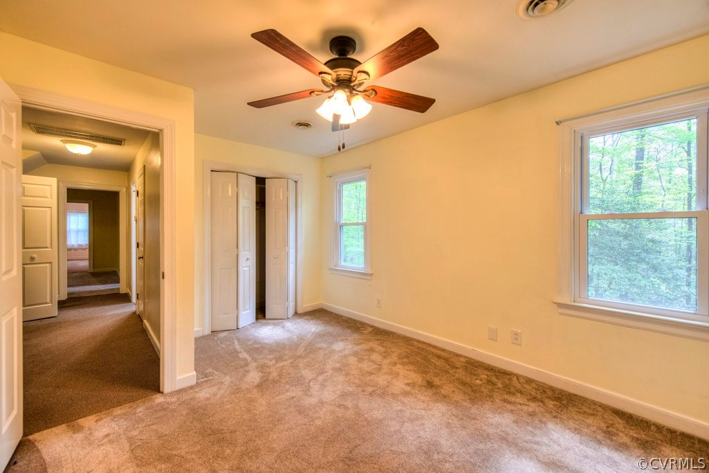 13903 Riverbirch Trace Road Midlothian, VA 23112 - Photo 37 of 50 Gallery Image 37