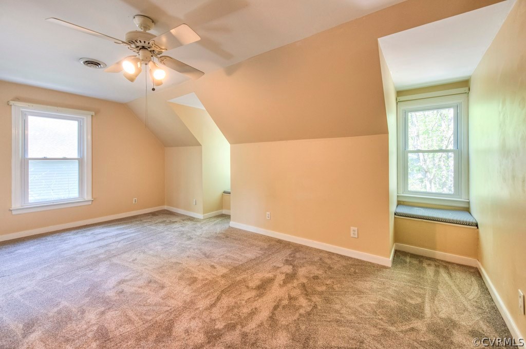 13903 Riverbirch Trace Road Midlothian, VA 23112 - Photo 38 of 50 Gallery Image 38
