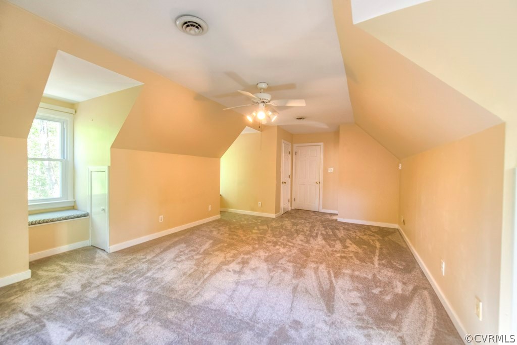 13903 Riverbirch Trace Road Midlothian, VA 23112 - Photo 39 of 50 Gallery Image 39