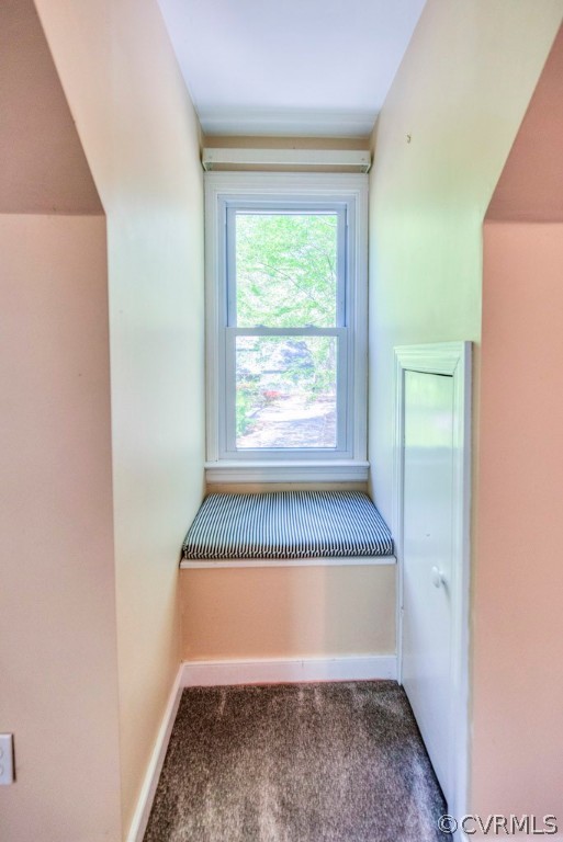 13903 Riverbirch Trace Road Midlothian, VA 23112 - Photo 40 of 50 Gallery Image 40