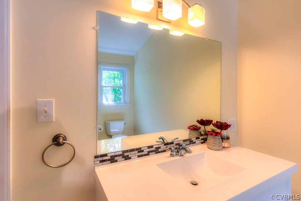 13903 Riverbirch Trace Road Midlothian, VA 23112 - Photo 41 of 50 Gallery Image 41