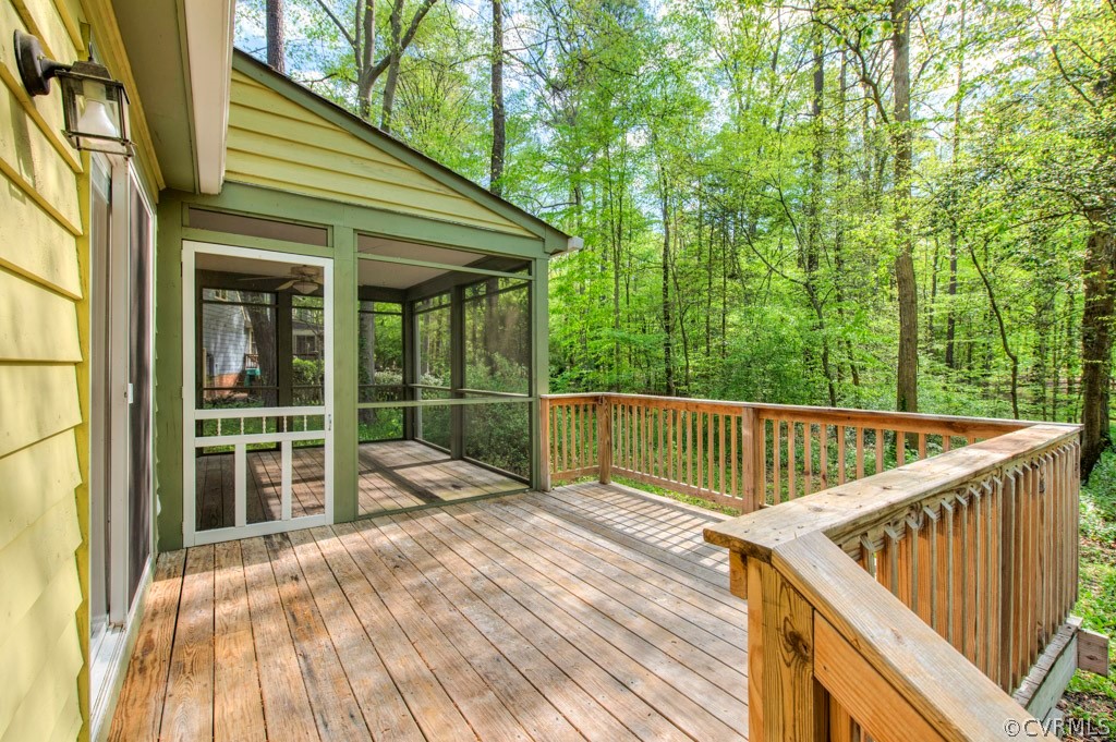 13903 Riverbirch Trace Road Midlothian, VA 23112 - Photo 44 of 50 Gallery Image 44
