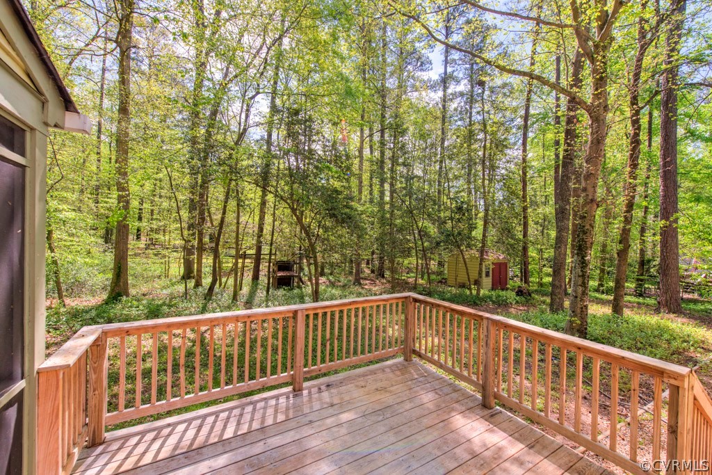 13903 Riverbirch Trace Road Midlothian, VA 23112 - Photo 45 of 50 Gallery Image 45