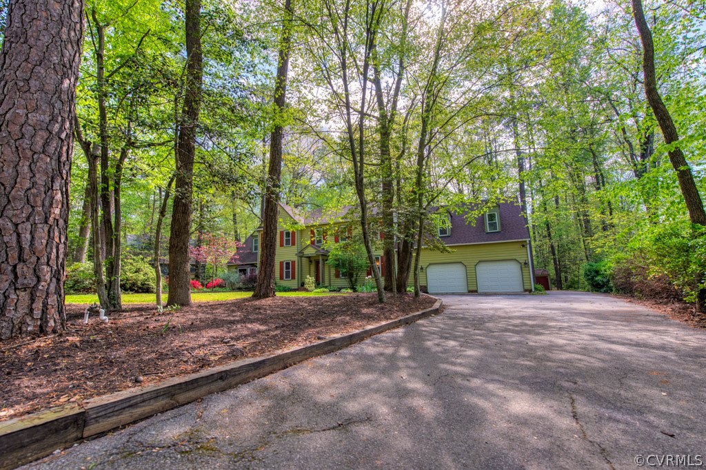 13903 Riverbirch Trace Road Midlothian, VA 23112 - Photo 50 of 50 Gallery Image 50