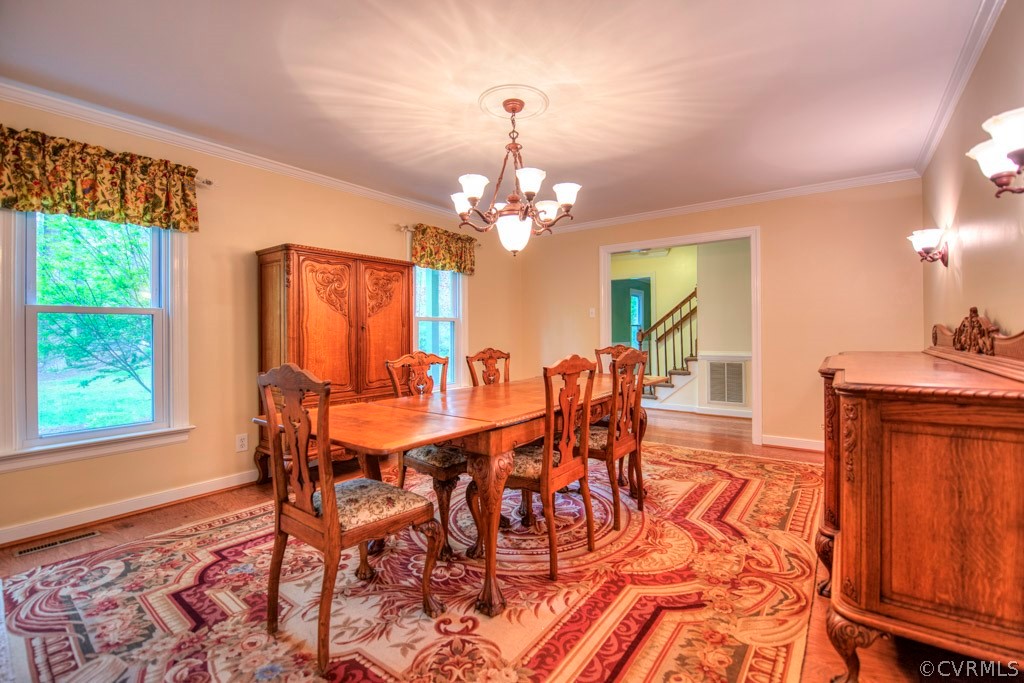 13903 Riverbirch Trace Road Midlothian, VA 23112 - Photo 5 of 50 Gallery Image 5