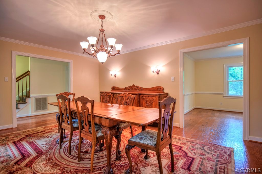 13903 Riverbirch Trace Road Midlothian, VA 23112 - Photo 6 of 50 Gallery Image 6